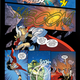 Image: Marvel Comics